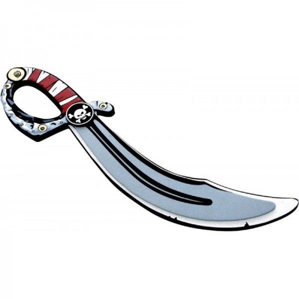 Plastilina mágica mad mttR lila