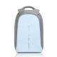 Mochila Lexon Eve