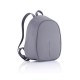 Mochila Lexon Eve