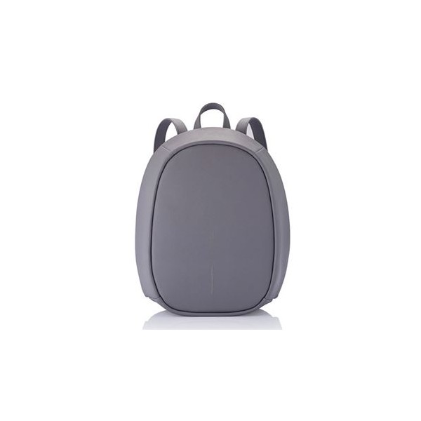 Mochila Lexon Eve