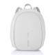 Mochila Lexon Eve