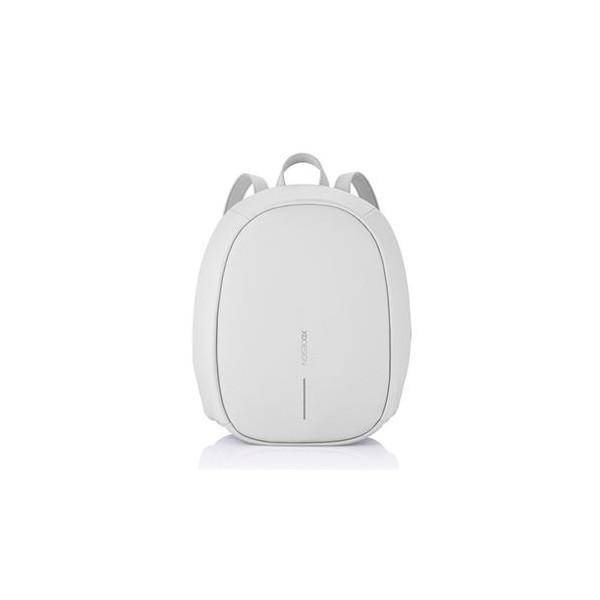 Mochila Lexon Eve