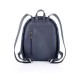 Mochila Lexon Eve