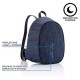 Mochila Lexon Eve
