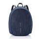 Mochila Lexon Eve
