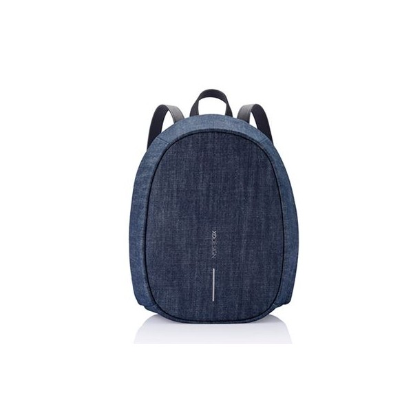 Mochila Lexon Eve