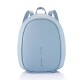 Mochila Lexon Eve