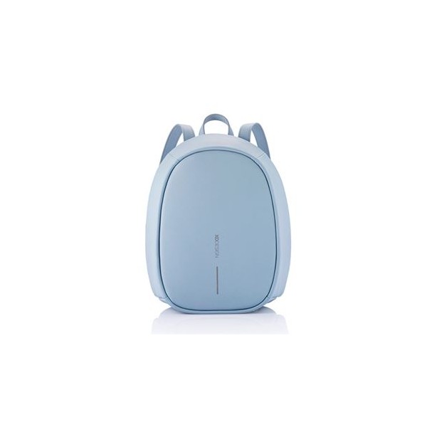 Mochila Lexon Eve