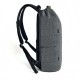 Mochila Lexon Eve
