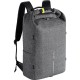 Mochila BOBBY Urban