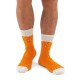 Calcetines cerveza