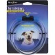 Collar luminoso universal mascota