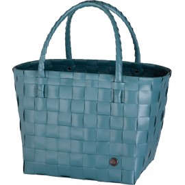 Bolso Paris Turquesa