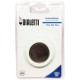 Filtro para bialetti de acero 10 tazas