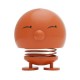 Hoptimist Bimble naranja