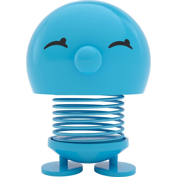 Hoptimist Bimble azul