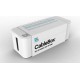 Cablebox blanco