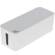 Cablebox blanco