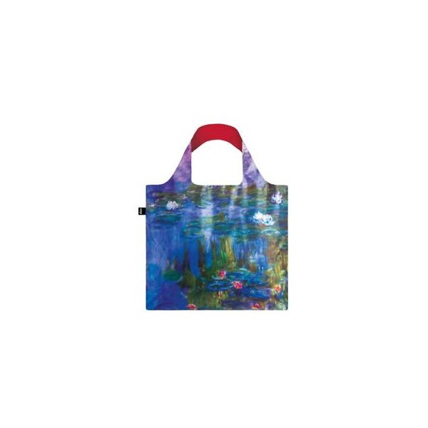 Bolsa Loqi Mondrian