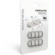 Cabledrop multi blanco