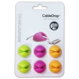 Cabledrop