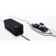 Cablebox mini blanco