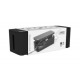 Cablebox mini blanco