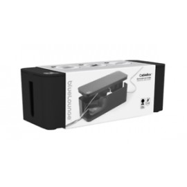 Cablebox negro
