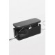 Cablebox negro