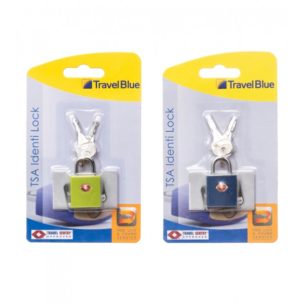 Cablebox mini blanco