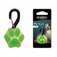 Collar luminoso universal mascota