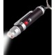 Laserlite. Llavero con luz led