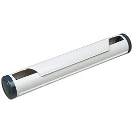 Dispensador film transparente