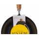 Wok Performance 28 cm. antiadherente Ken Hom