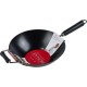 Wok Performance 32 cm. Ken Hom