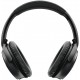 Bose QC 35II