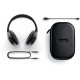 Bose QC 35II