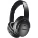 Bose QC 35II