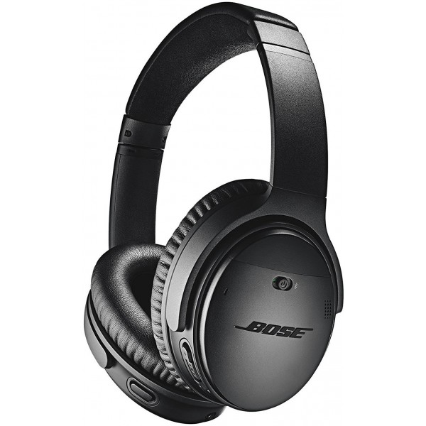 Bose QC 35II