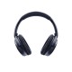 Bose QC 35II