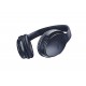 Bose QC 35II