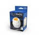 Molde huevo egg-a-matic