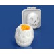 Molde huevo egg-a-matic