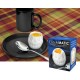 Molde huevo egg-a-matic