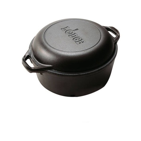 Juego cacerolas 25 cms