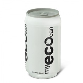 Eco can