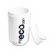 Eco can