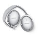 Bose QC 35II