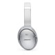 Bose QC 35II