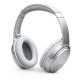 Bose QC 35II
